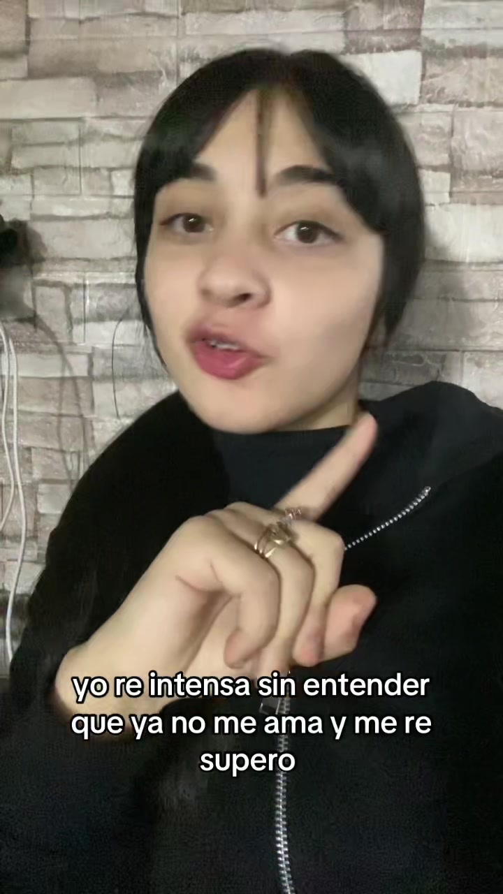 @Nikiiii🩷