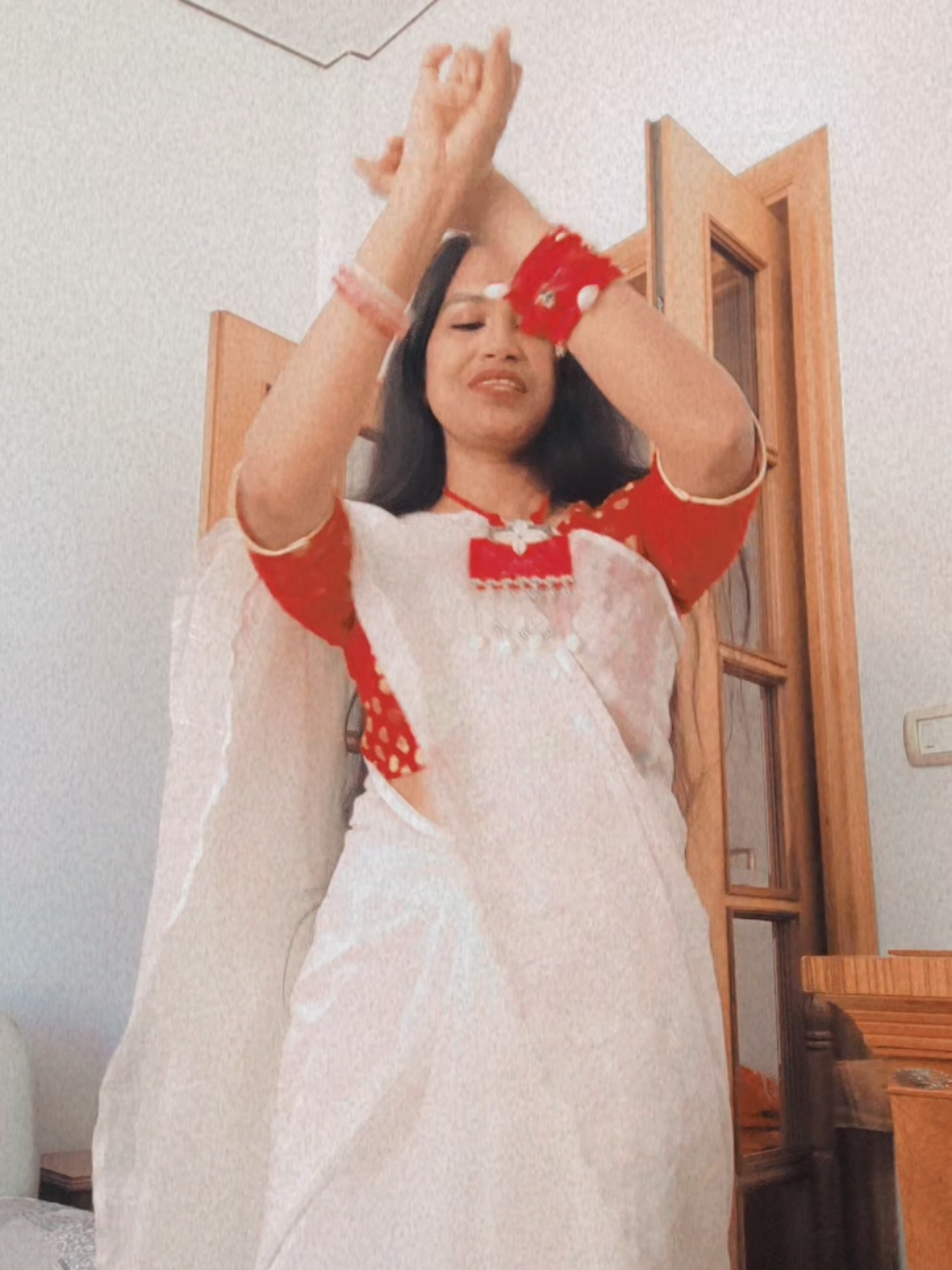 @SumpaBarua