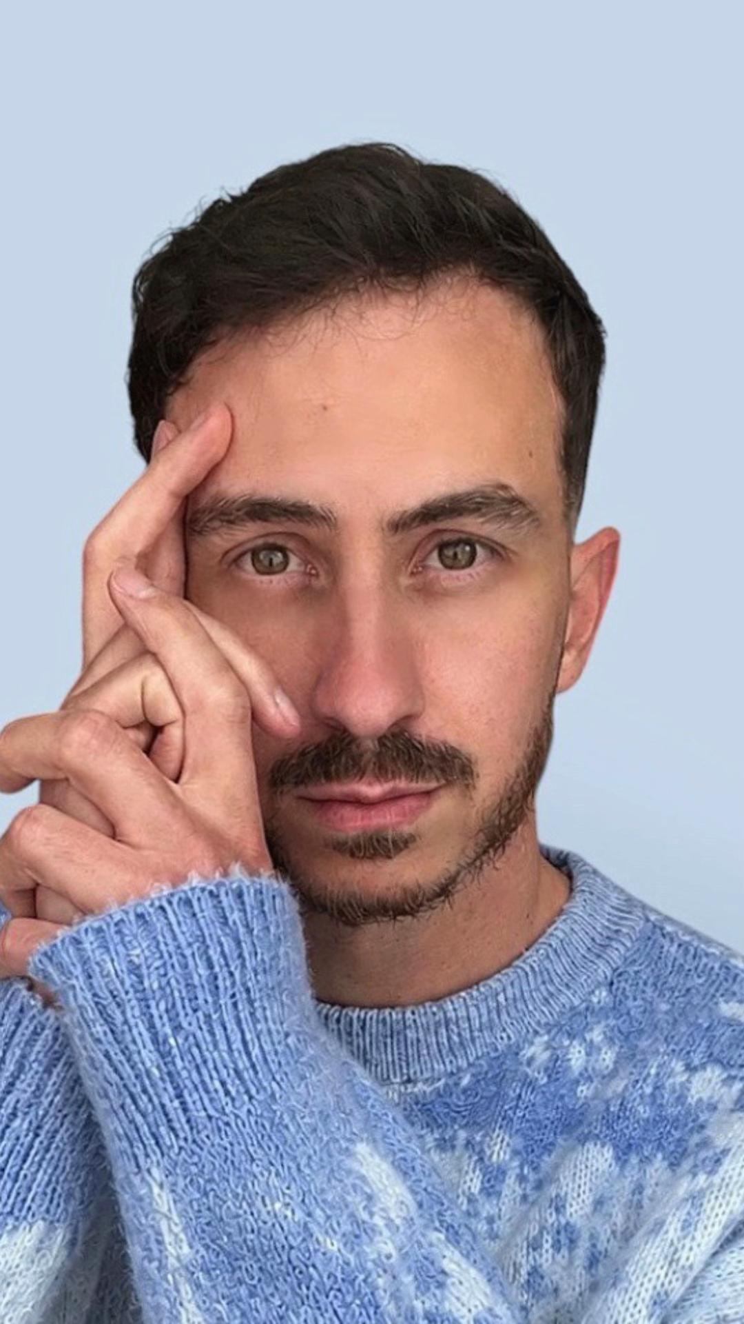 @AnthonyBeyMusic