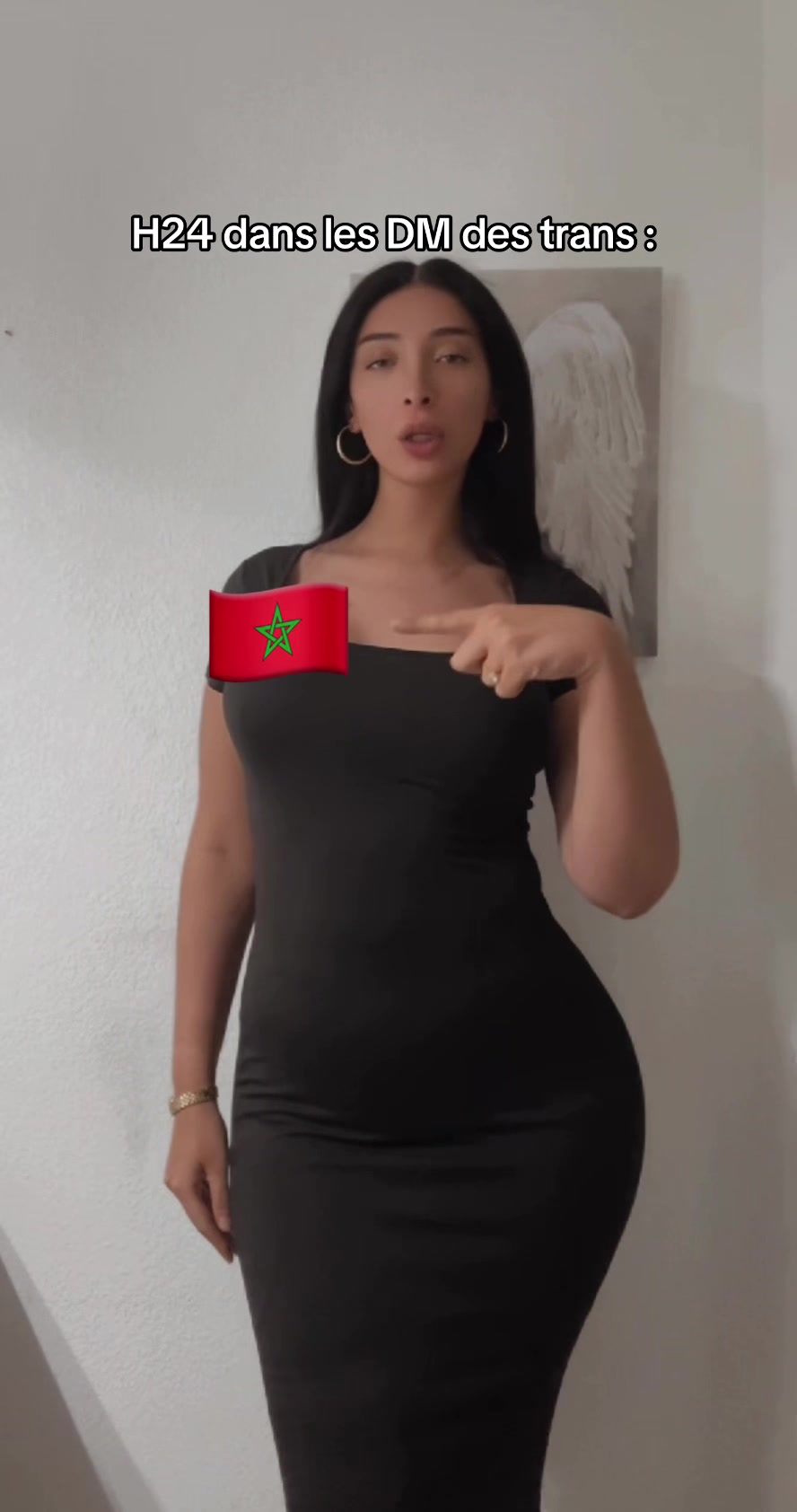 @Johanna 🥷 جوهانا