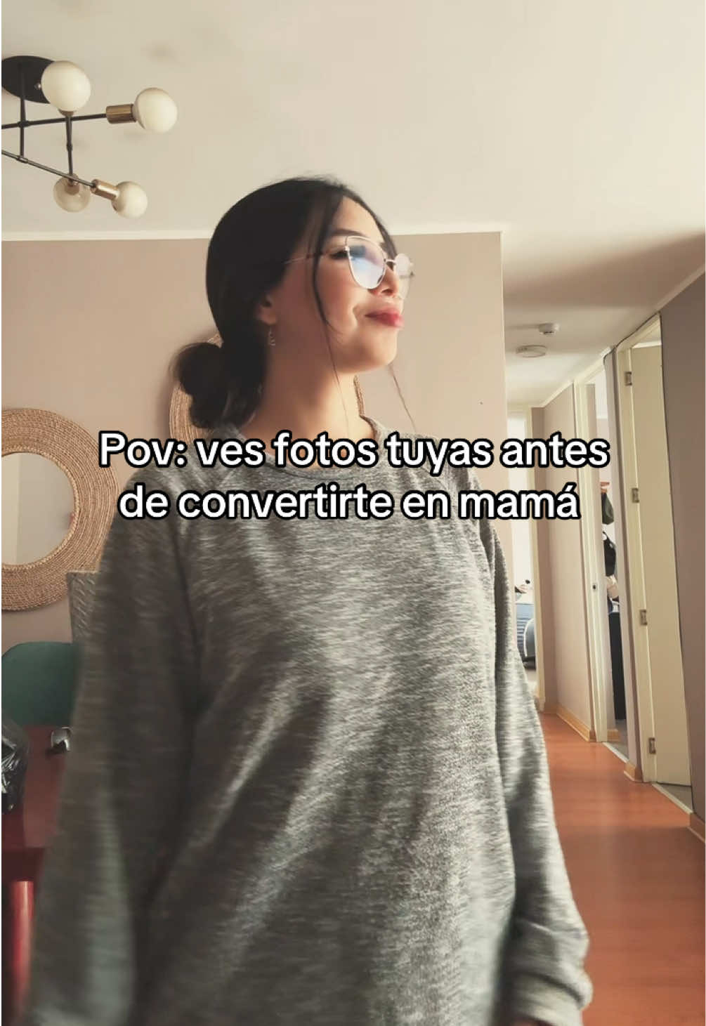 @Masani 💗🐼