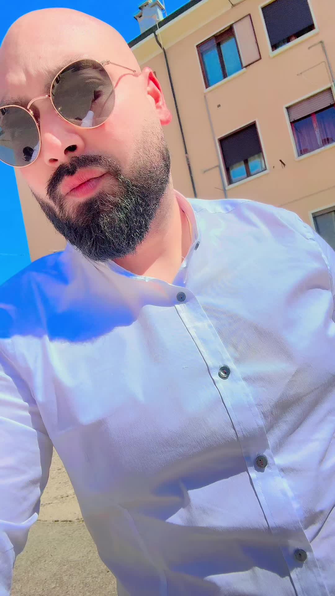 @Love Multani 🧿👑