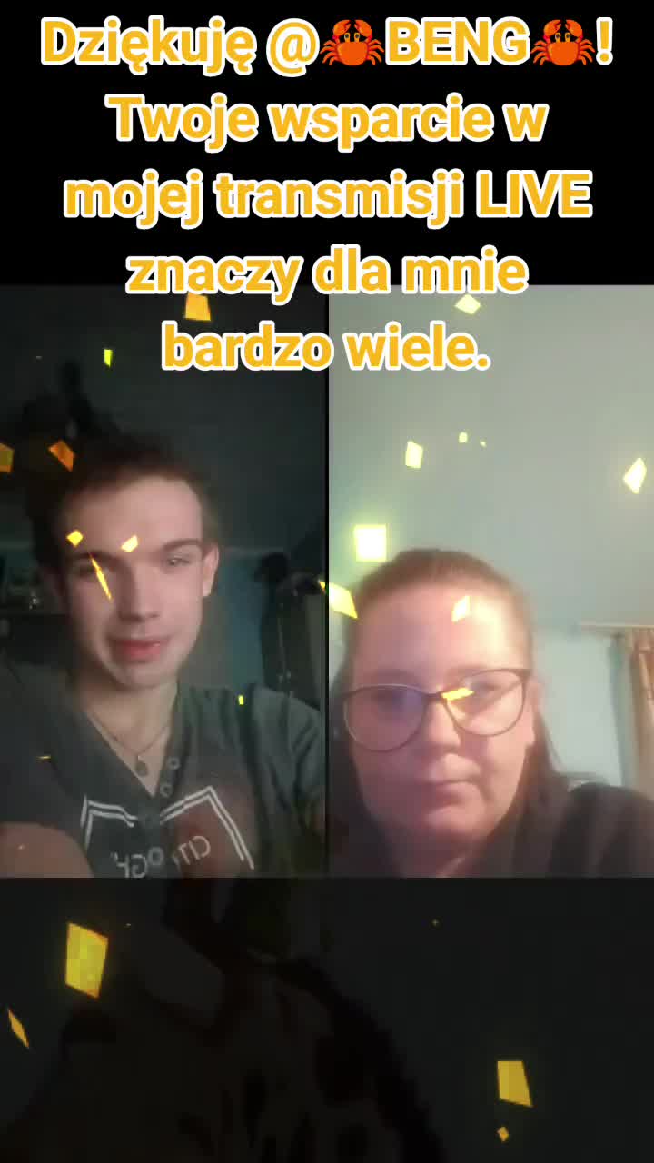 @✨😊🙂 Szurnięty Dawidek😊🙂✨