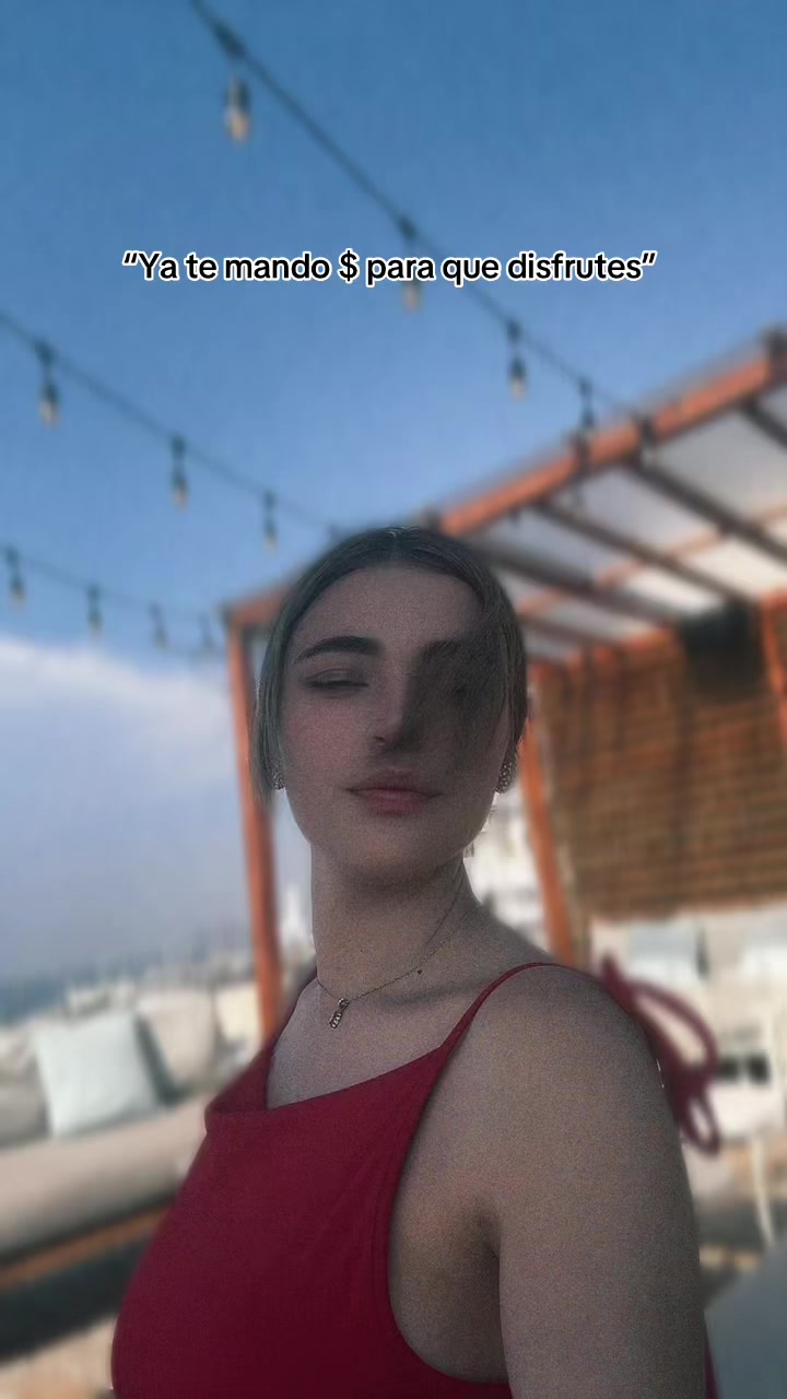 @dianamontana_