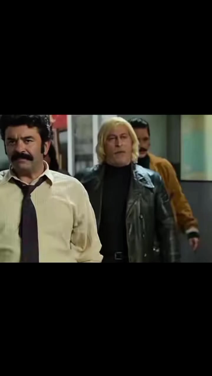 @HaydarAli