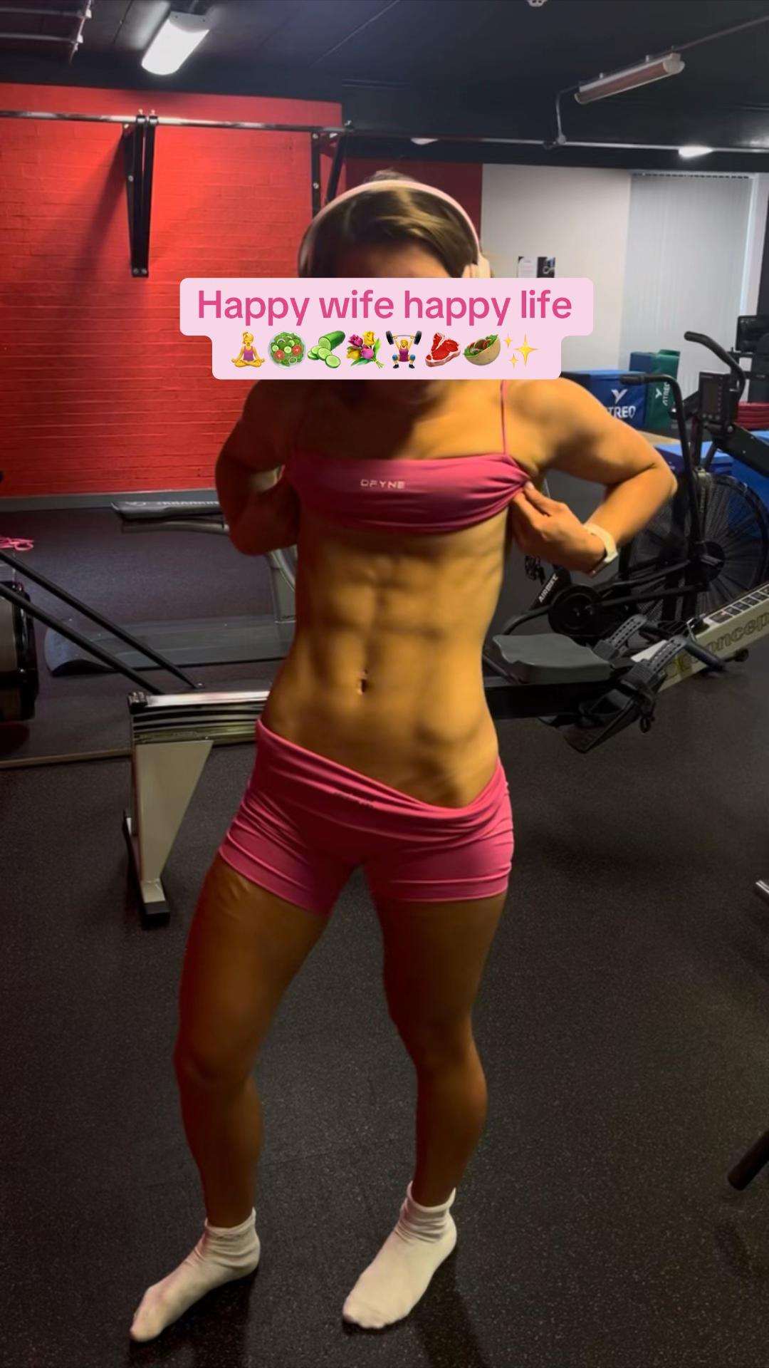 @bychessie