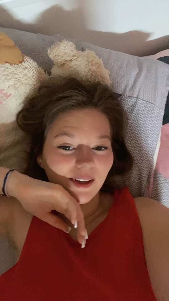 @charlotte.chaaa