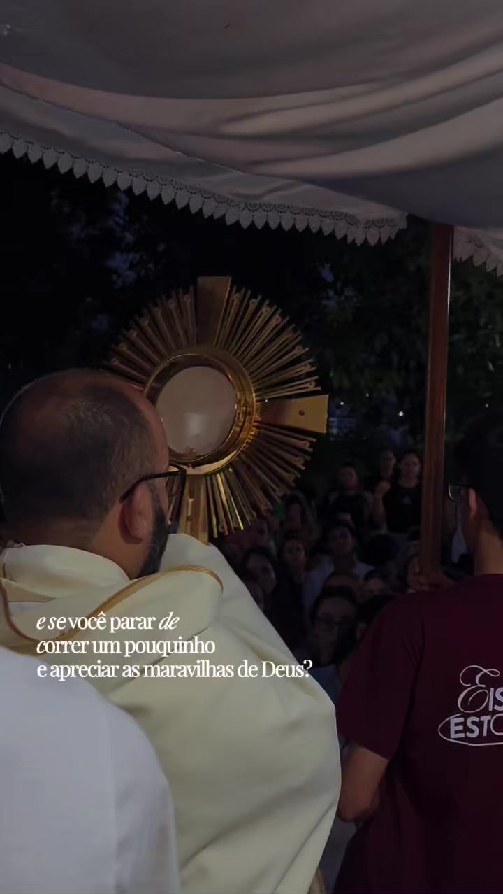 @Biank Ribeiro