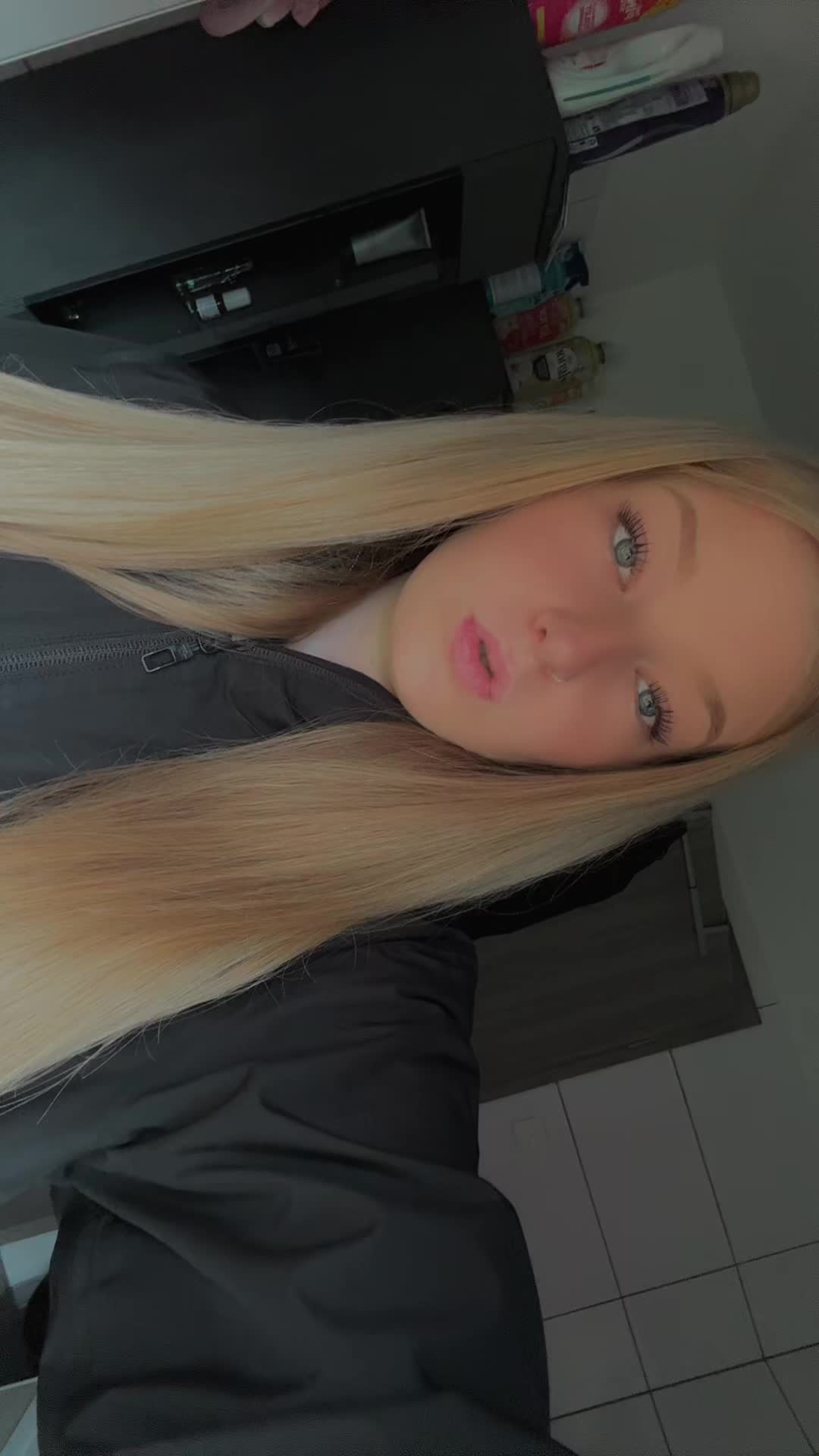 @jassi🥀