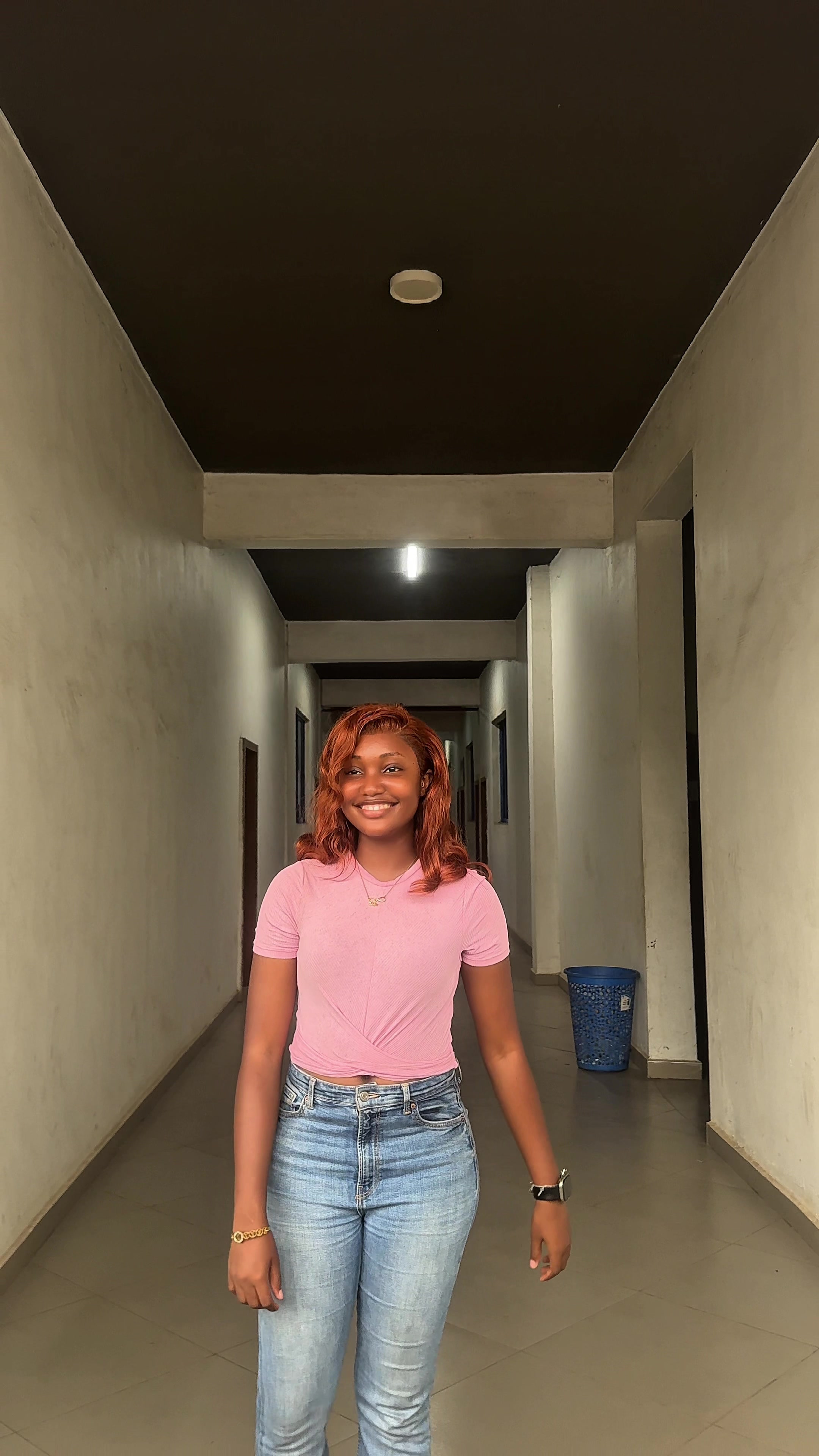 @🌸✨𝐖𝐞𝐚𝐥𝐭𝐡✨🌸