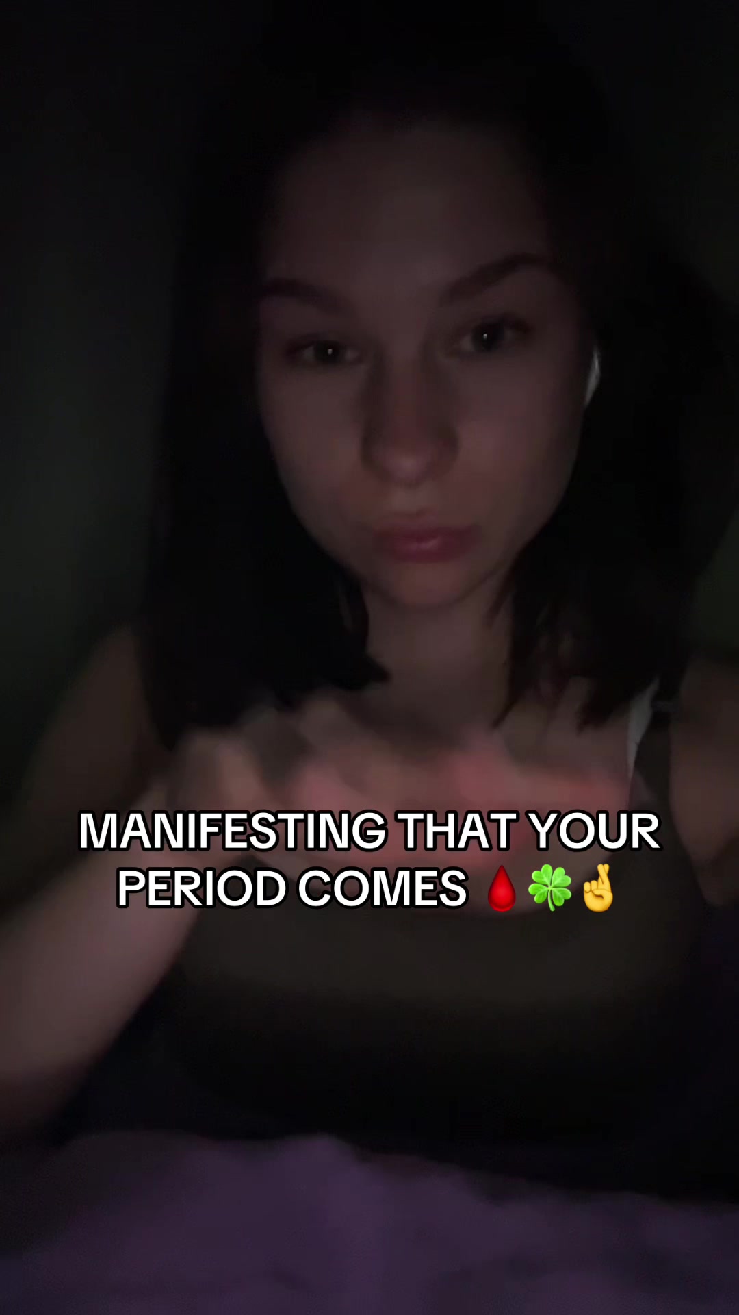 @justmydays