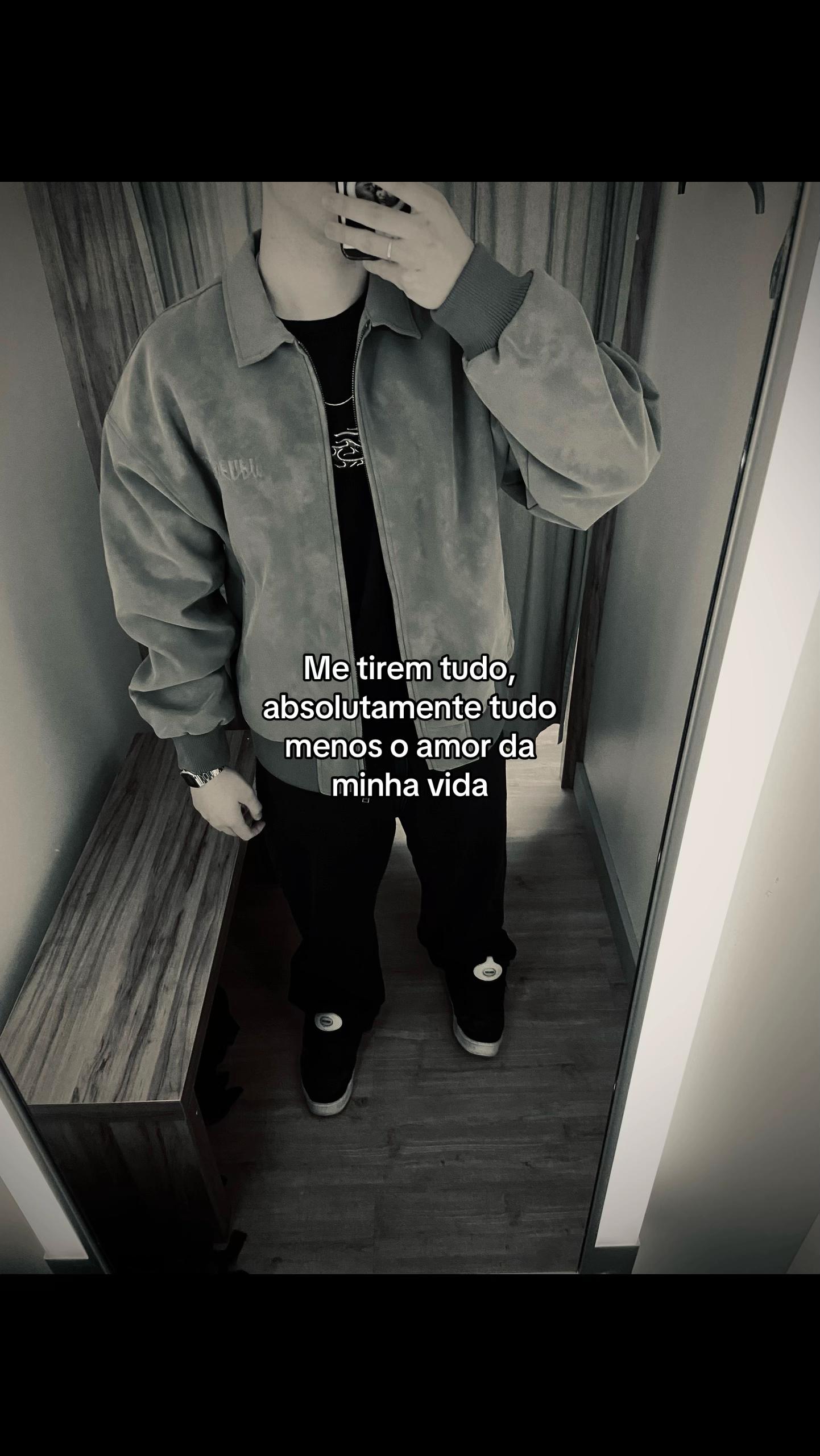@Daniel