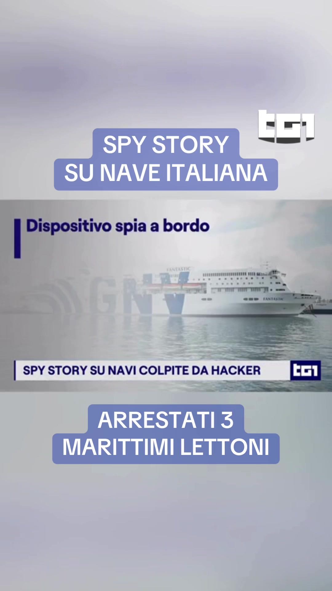 @Tg1Rai