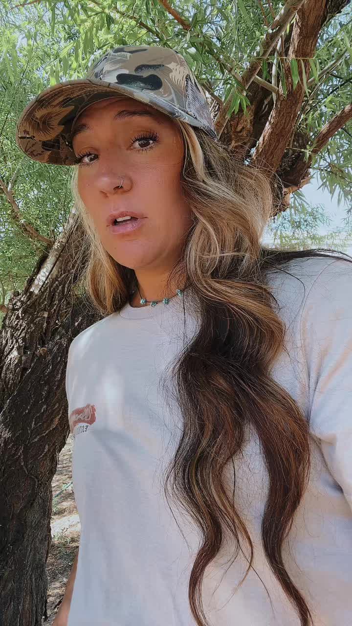 @🌵ᴊᴀᴄᴋɪᴇ🌵