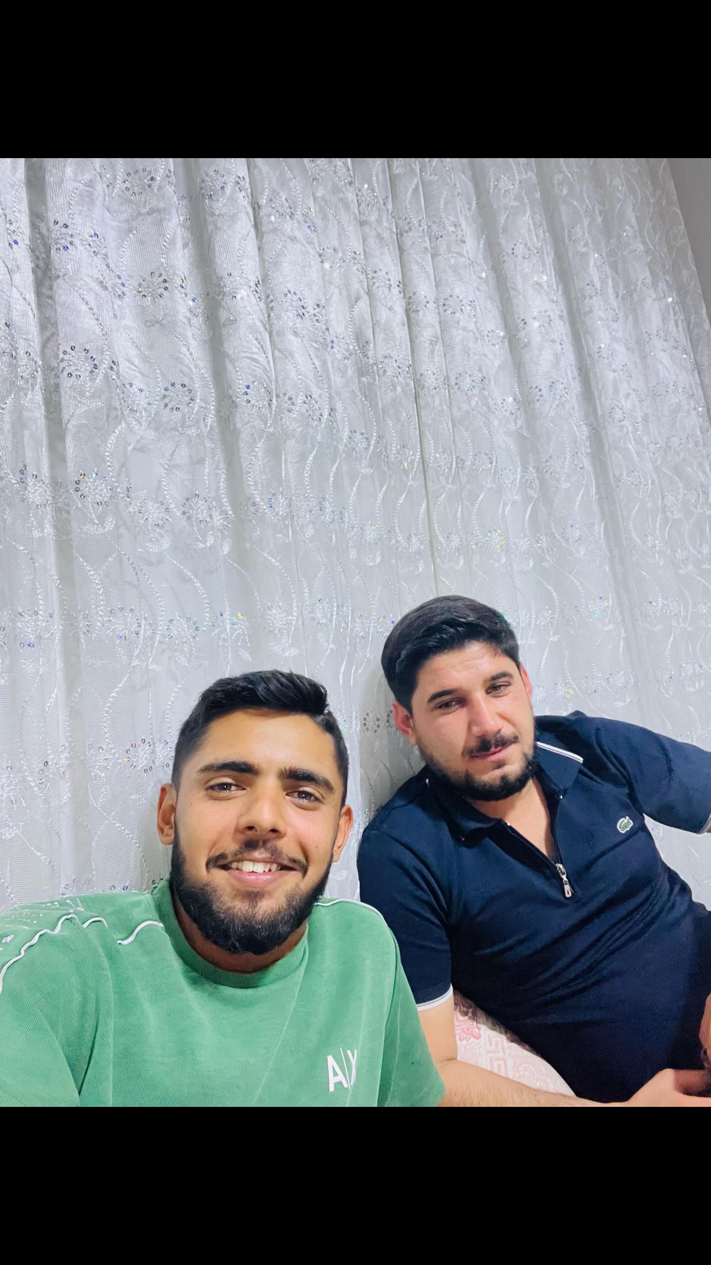 @SeydoBaşkan_