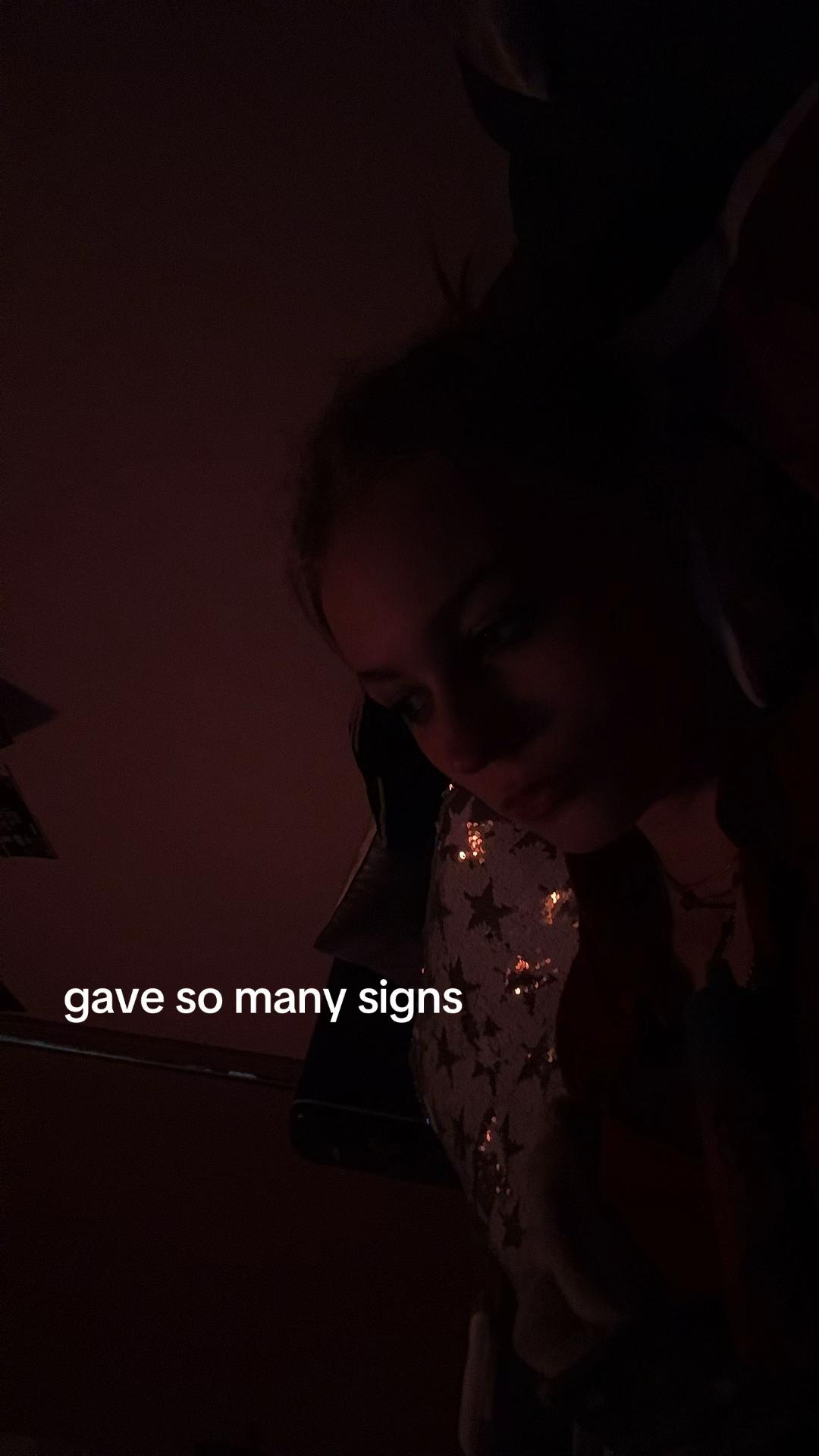 @nobody_knows0033