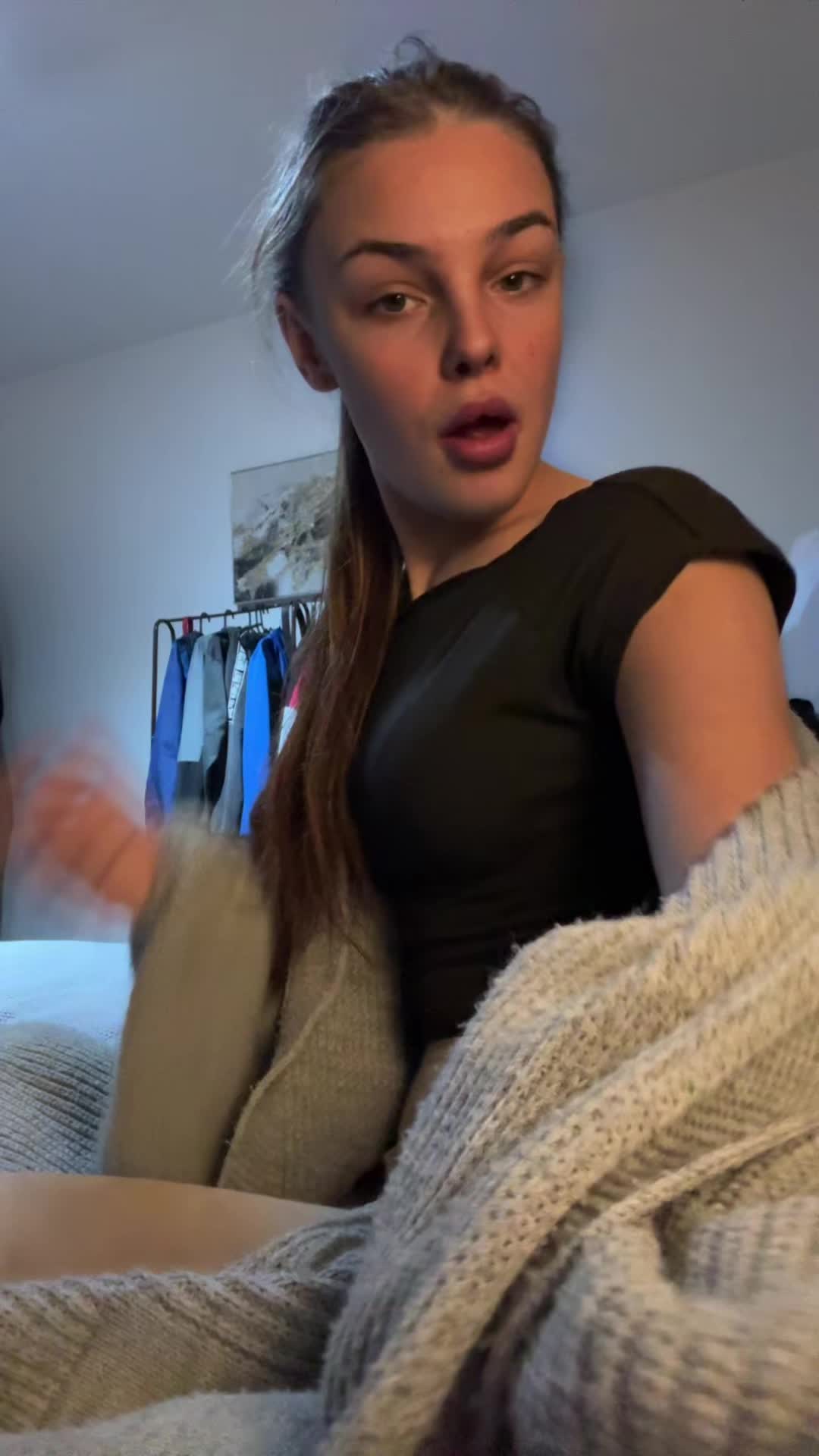 @MMLH💌