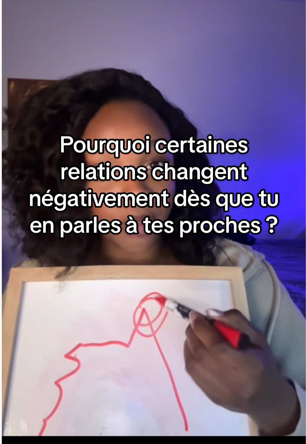 @Lou Analyse Tout💋