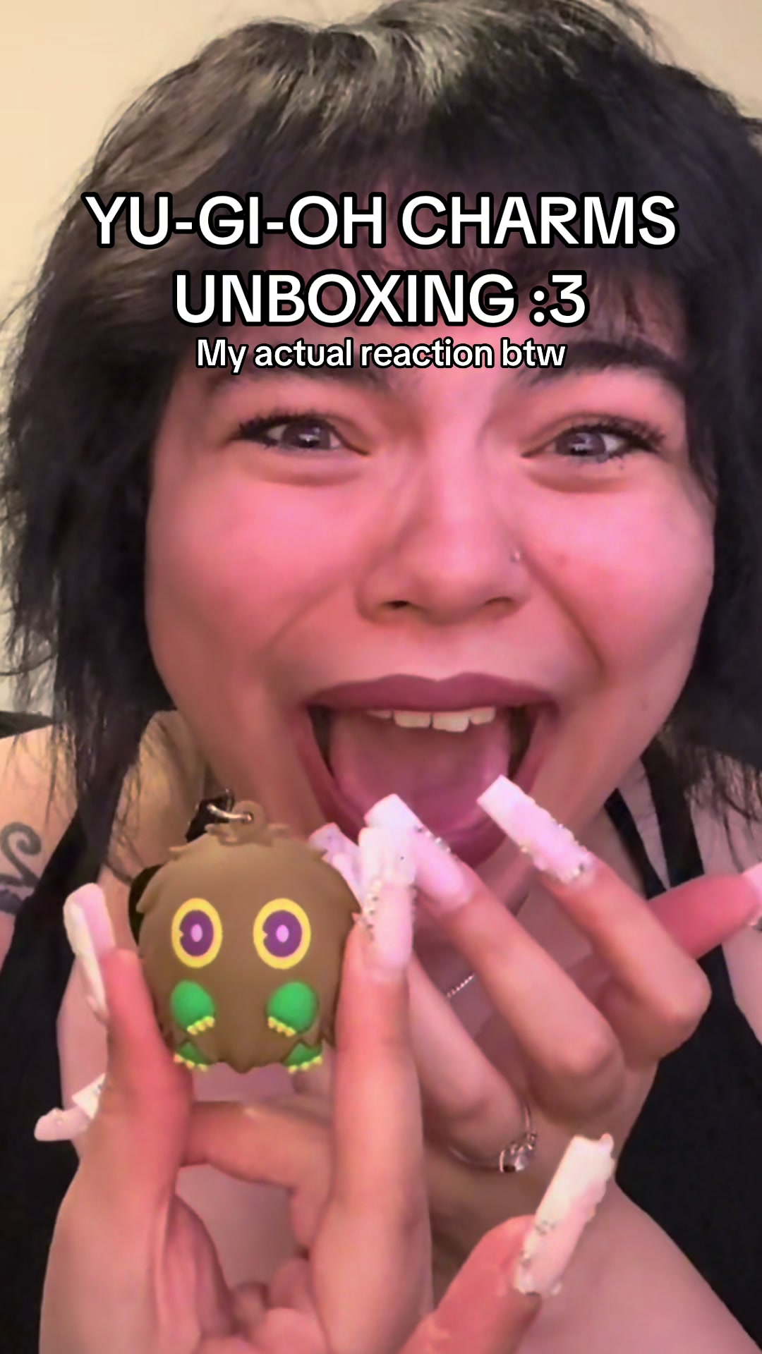 @DarkxPrincess