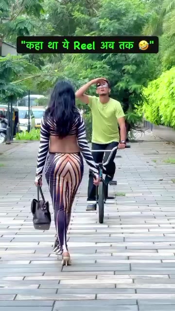 @𓅓𝐁𝐎𝐒𝐒♕︎𝐍𝐀𝐌𝐀𝐒𝐎𝐘𝐀𓅓