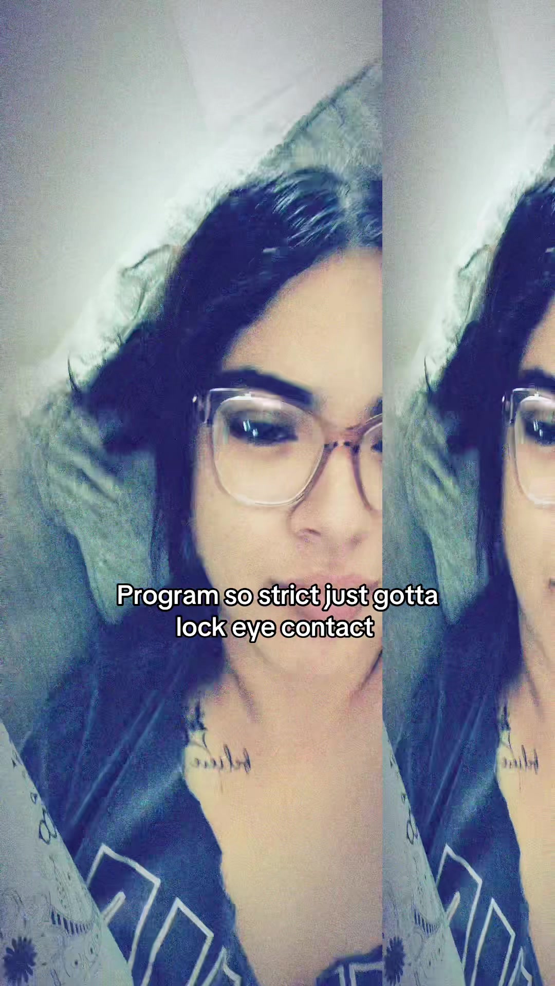 @tiffanie