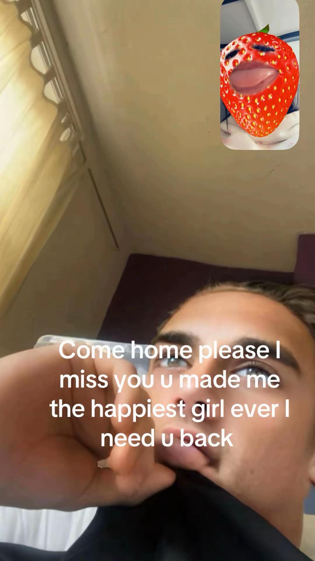 @Lils xx