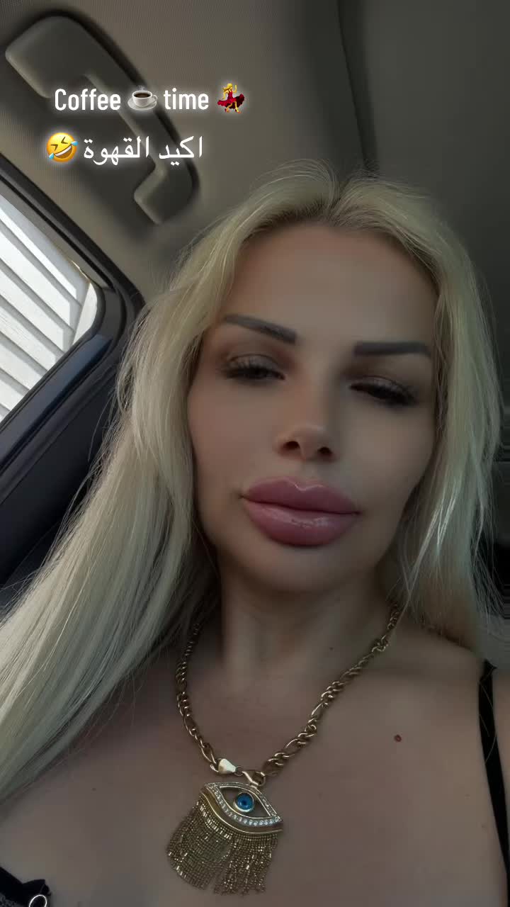 @Nanio