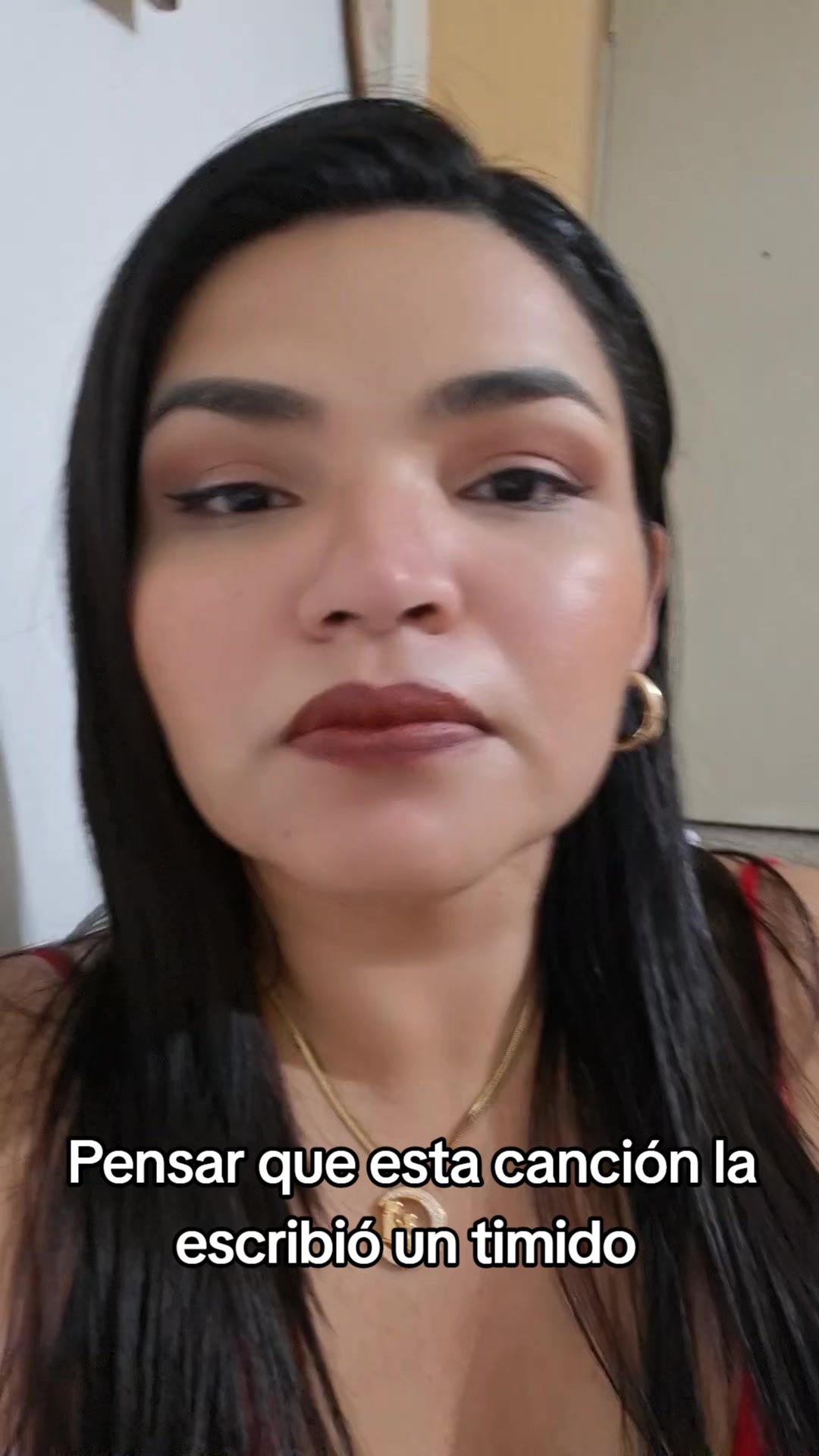 @Liliana Cuicar