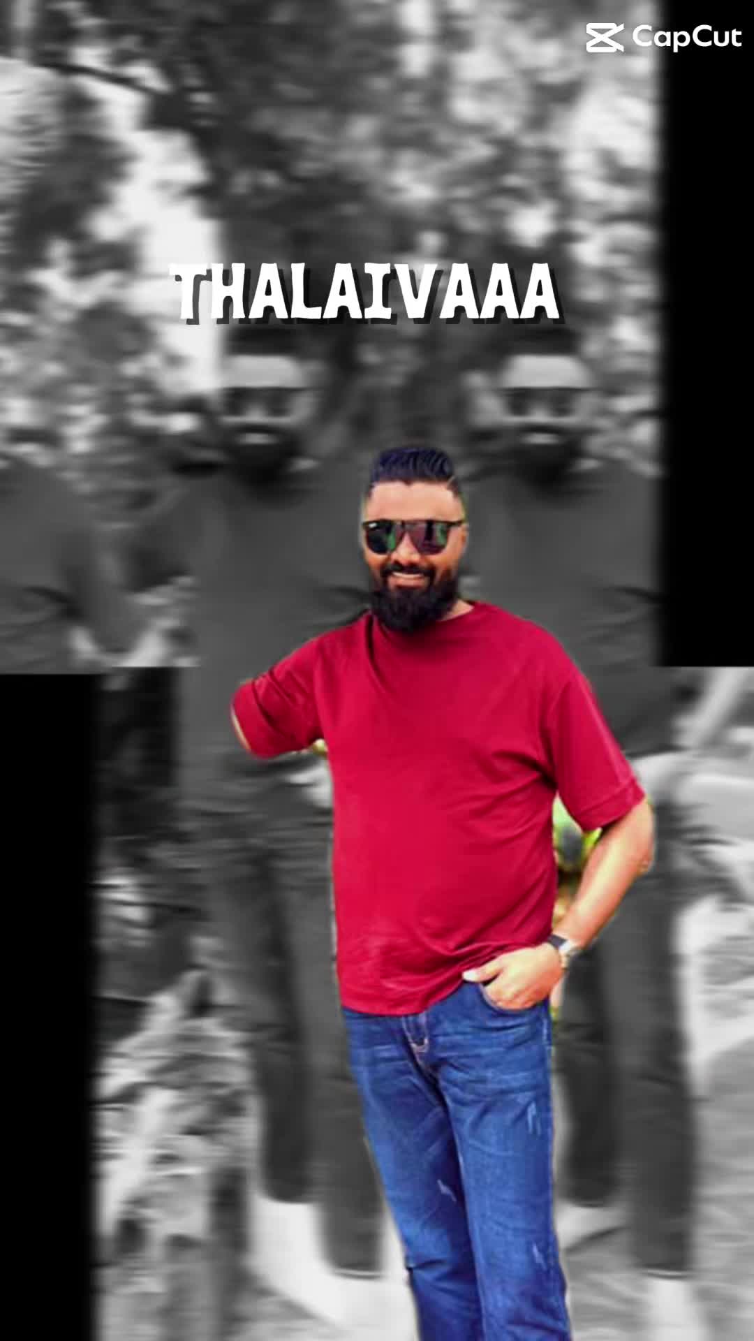 @Lakhvir singh