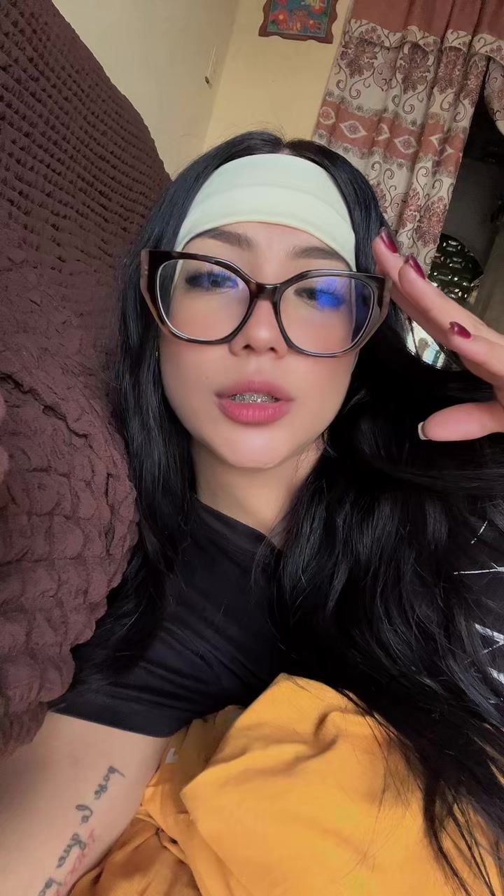 @Dixyaidix Candebilla 🦋