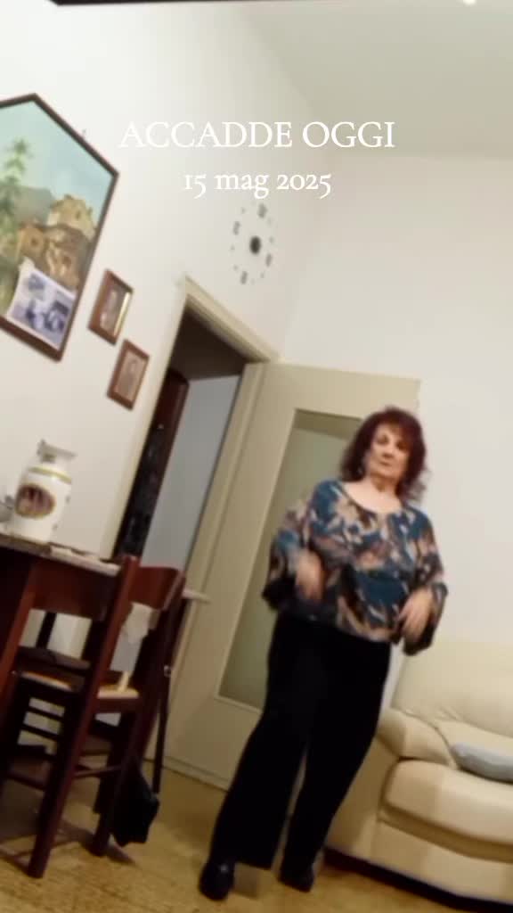 @Giovanna