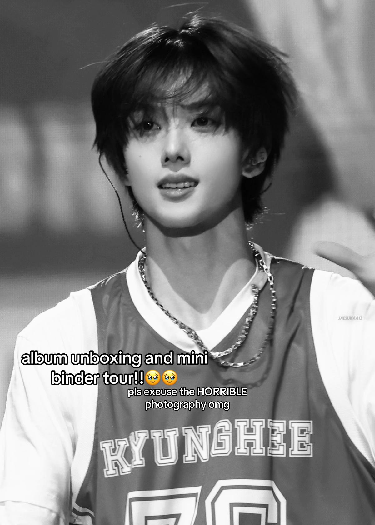 @ᯓ𑣲 hani&sup1;&sup2;⁷
