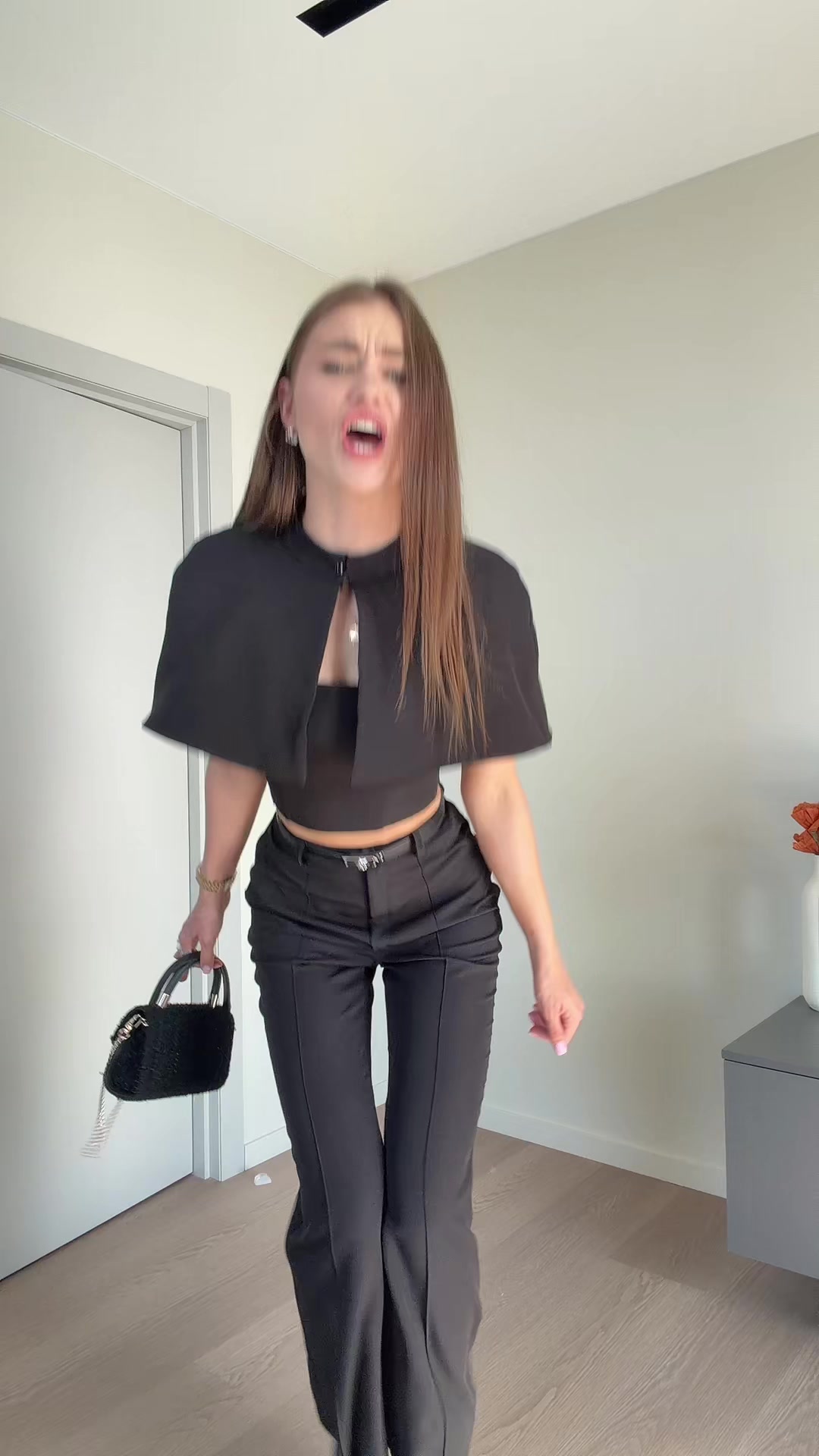 @ualera
