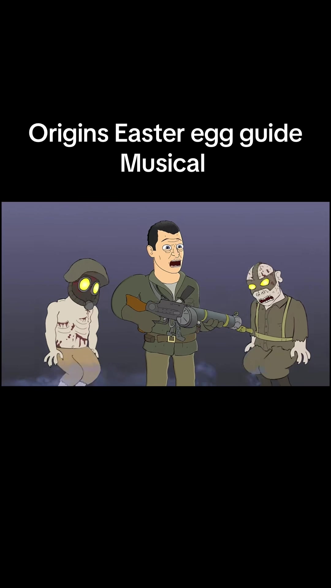 @Mattzilla1772