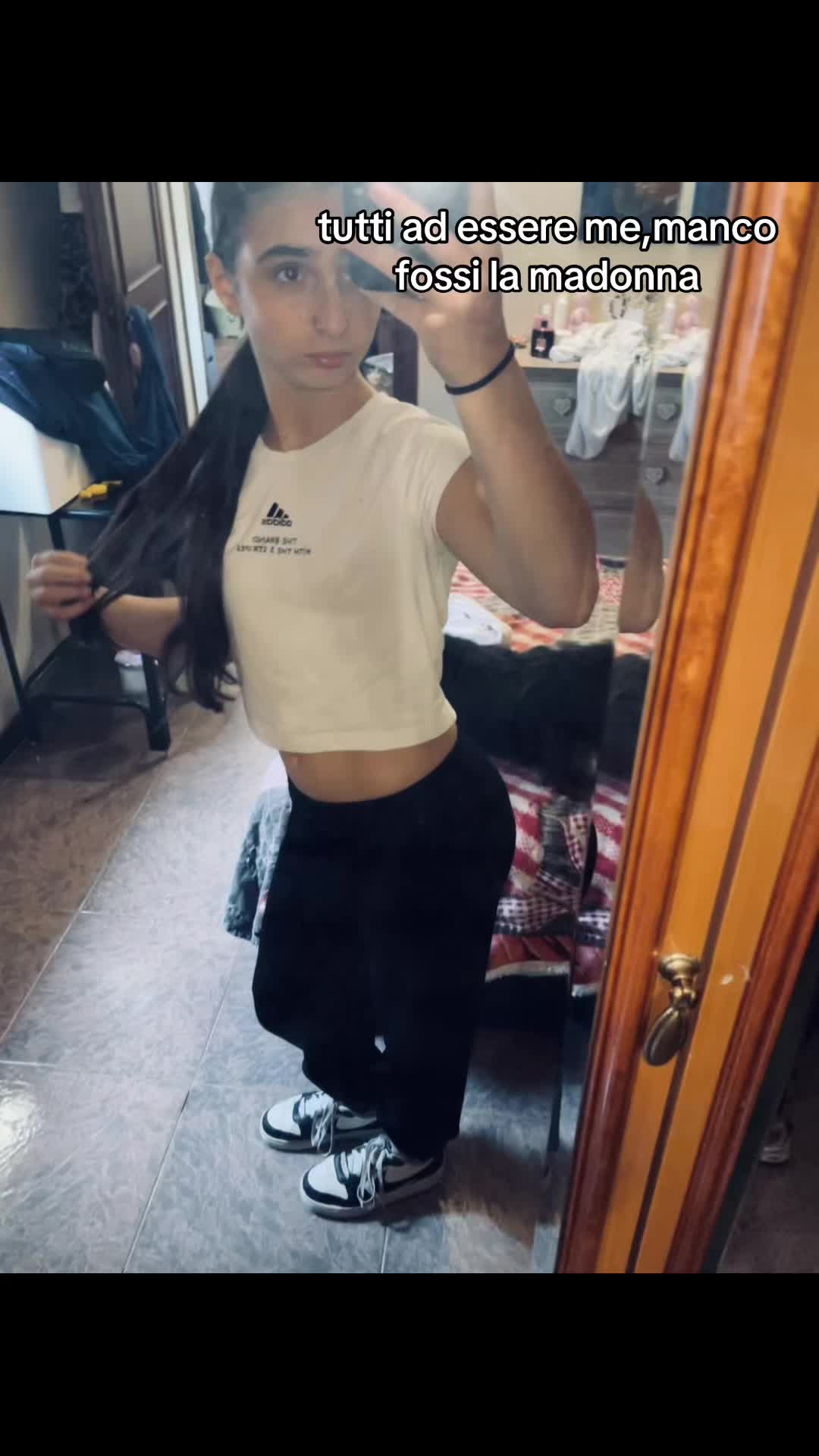 @🪬𝒎𝒆𝒓𝒚🪬