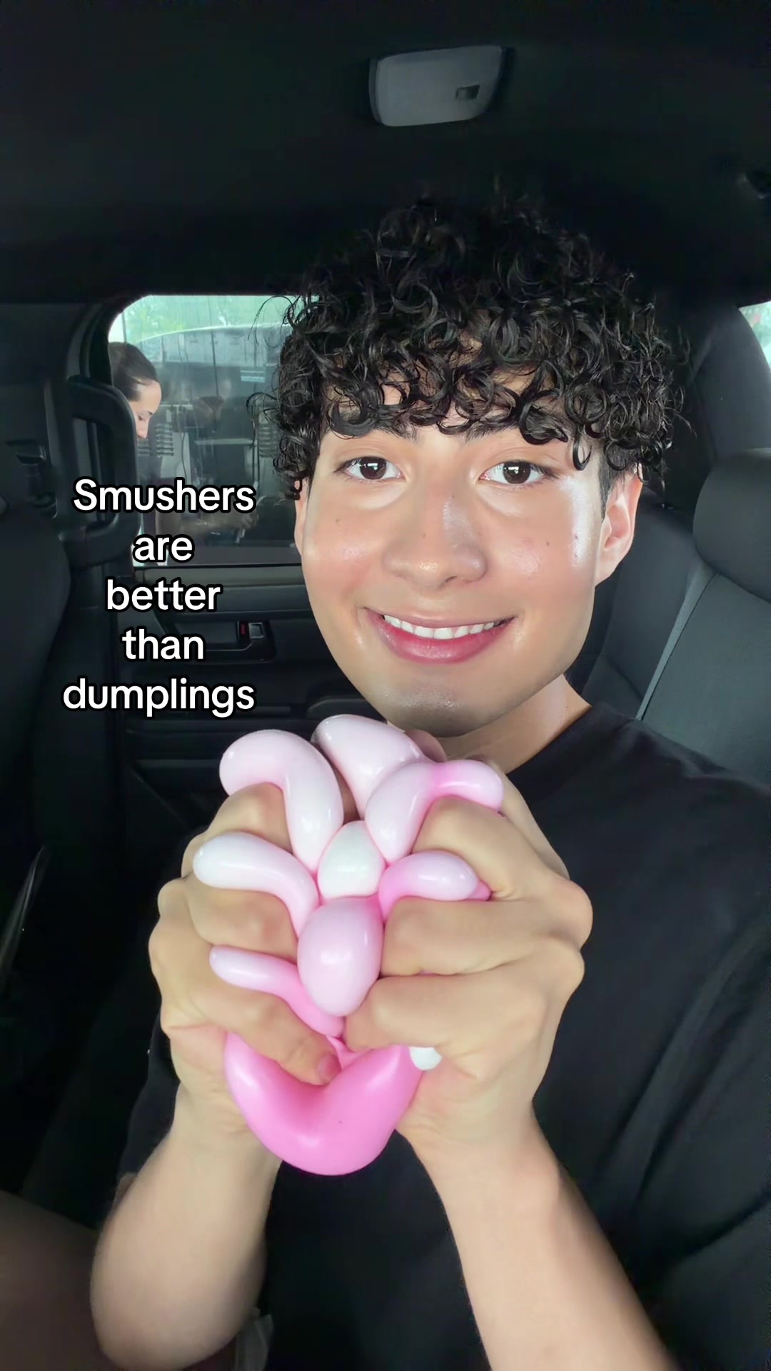 @Jonathan