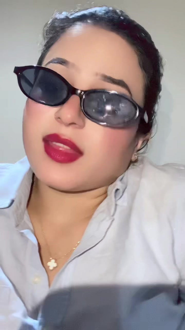 @Kenju🫶🧿😘