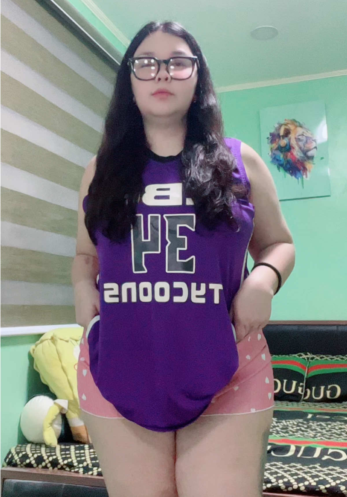 @user55066235426