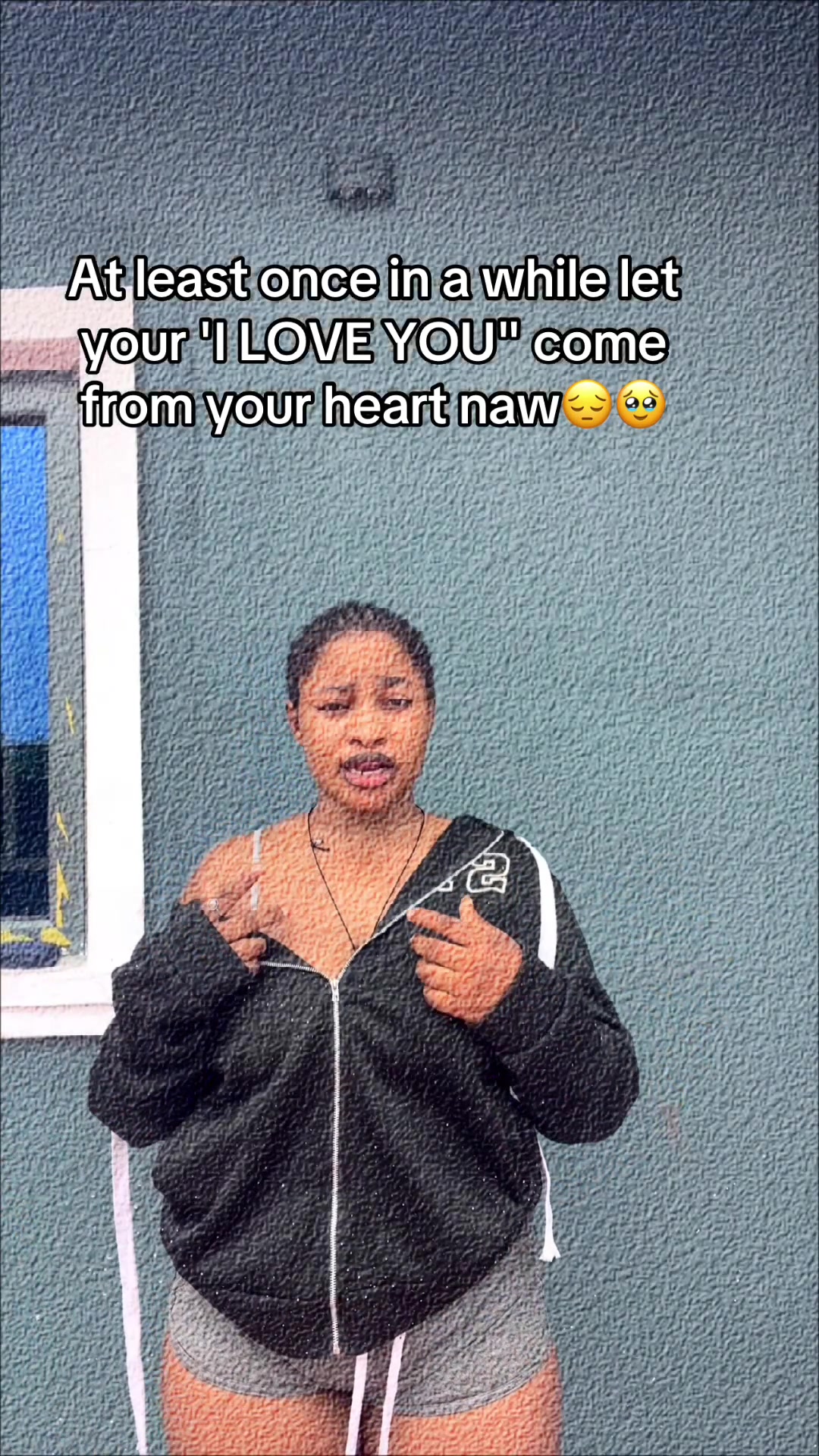 @Mirabell👅🥵