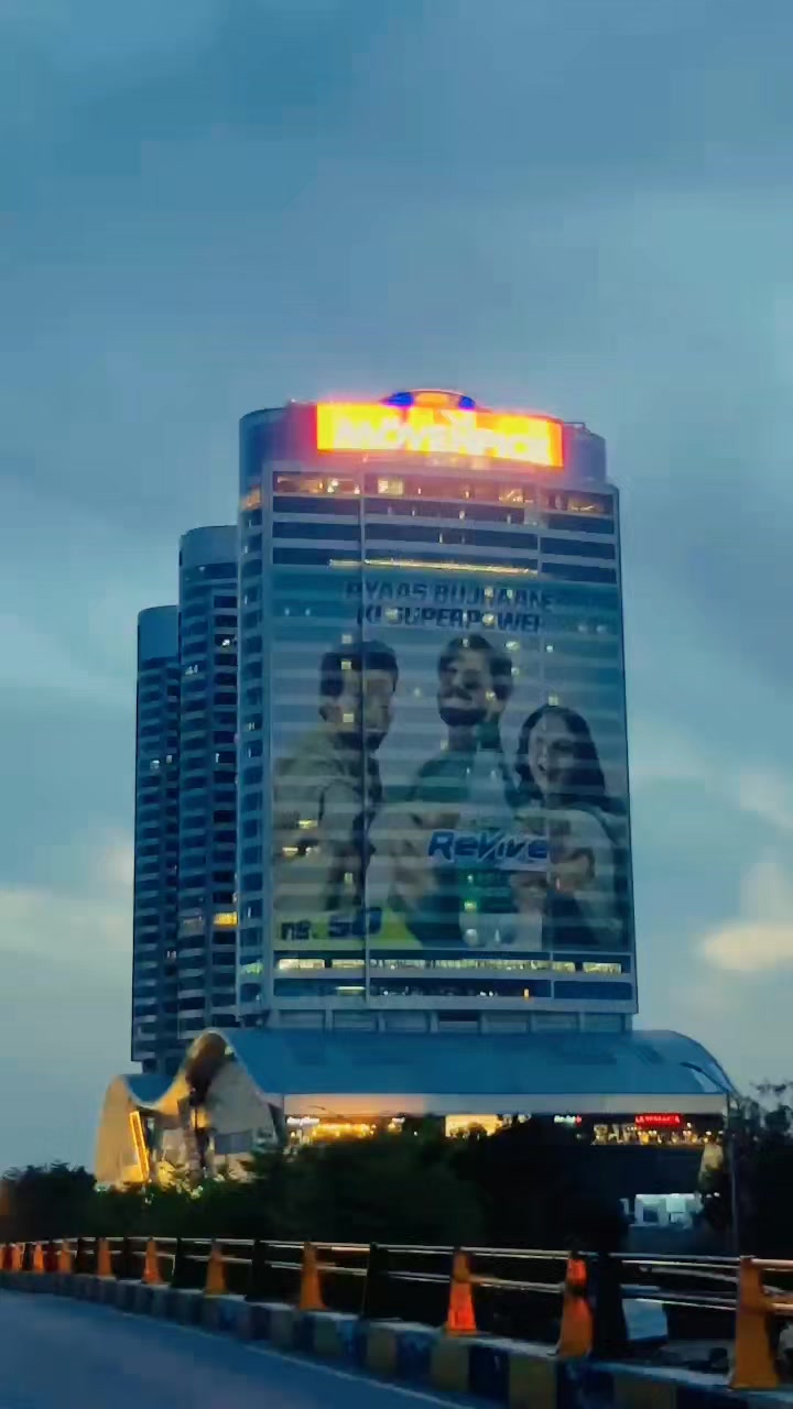 @🫅🏻 𝙎 𝙊 𝙃 𝘼 𝙄 𝙇 🏇🏻