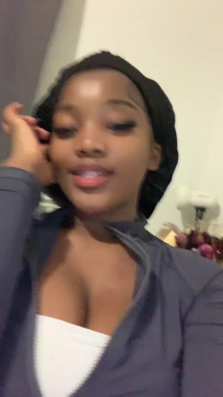 @Enhle Gama