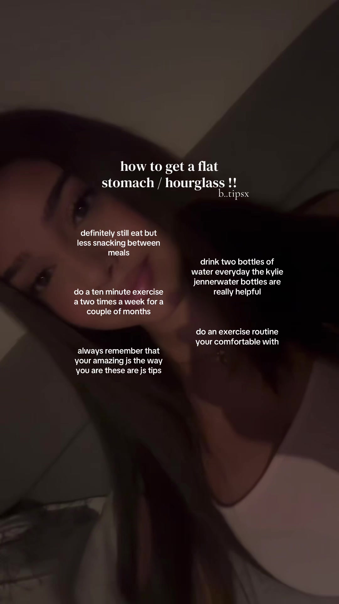 @- 𝓉𝒾𝓅𝓈!!