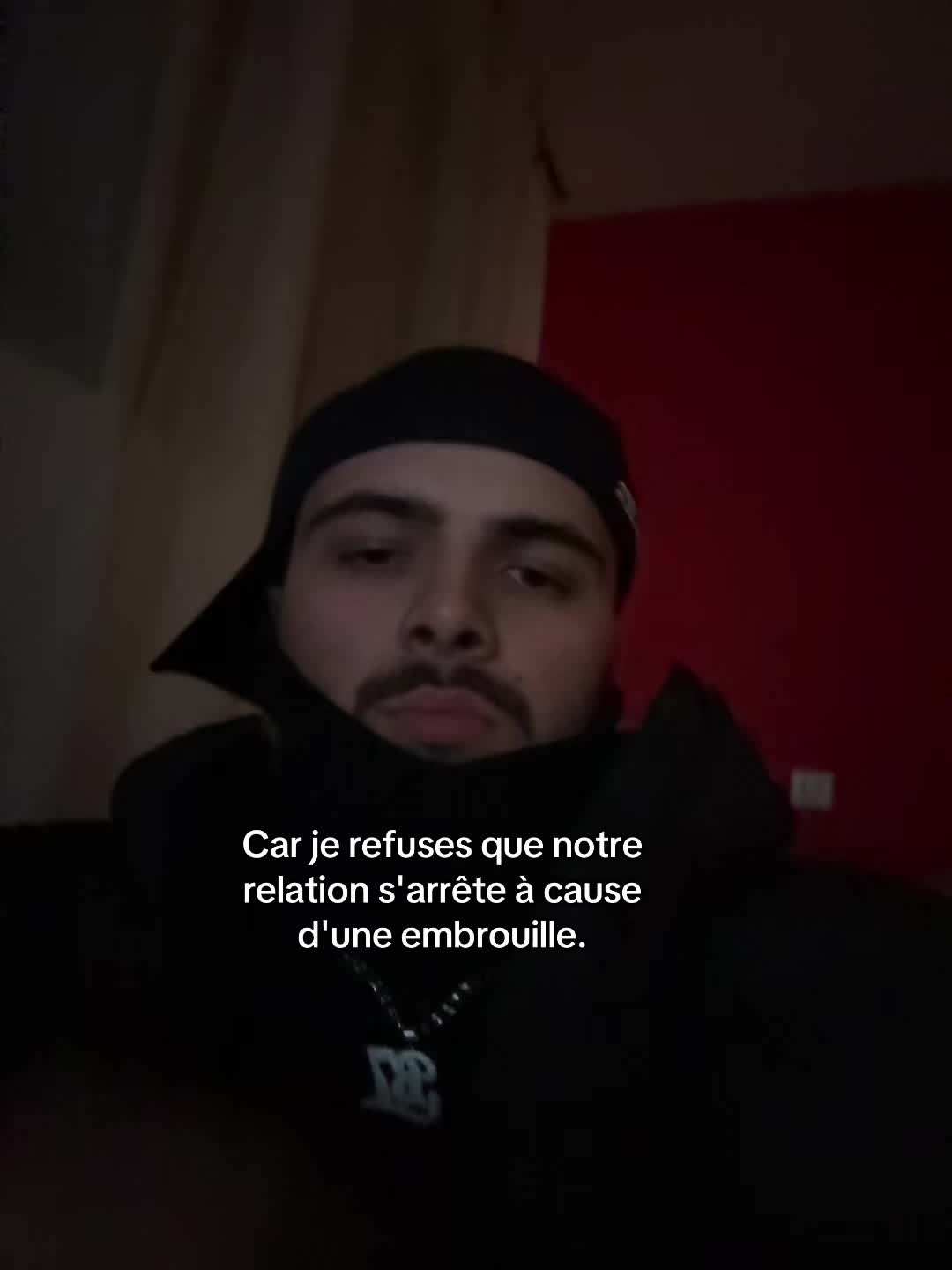 @𝘉7 𝘪𝘴𝘣𝘢𝘤k🇵🇹