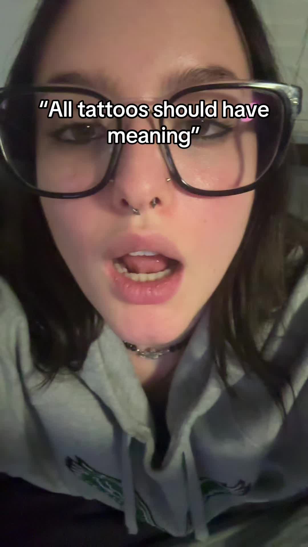 @Molly<3