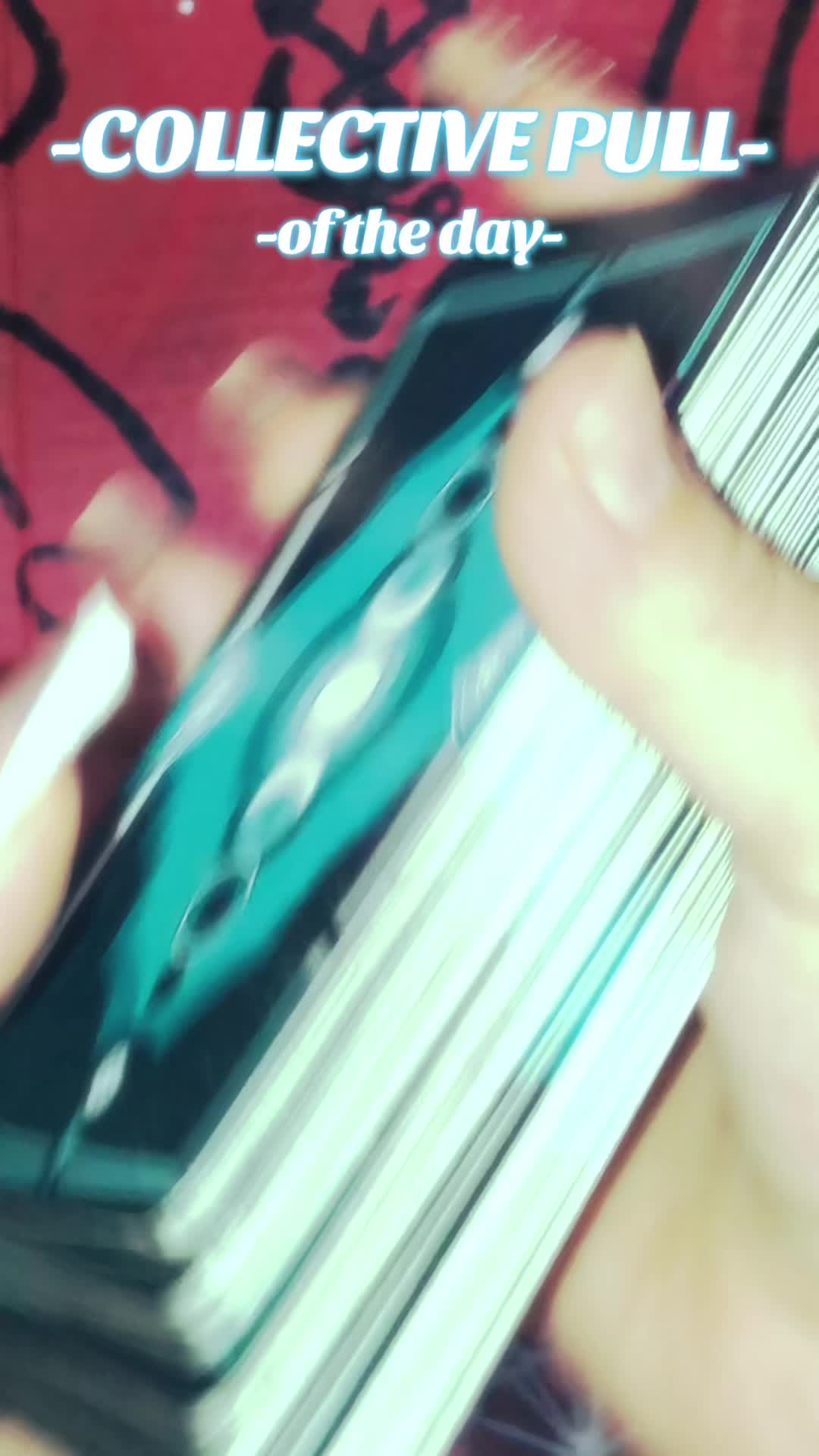 @Jay🧿🇨🇦💨🎮 || Highlian