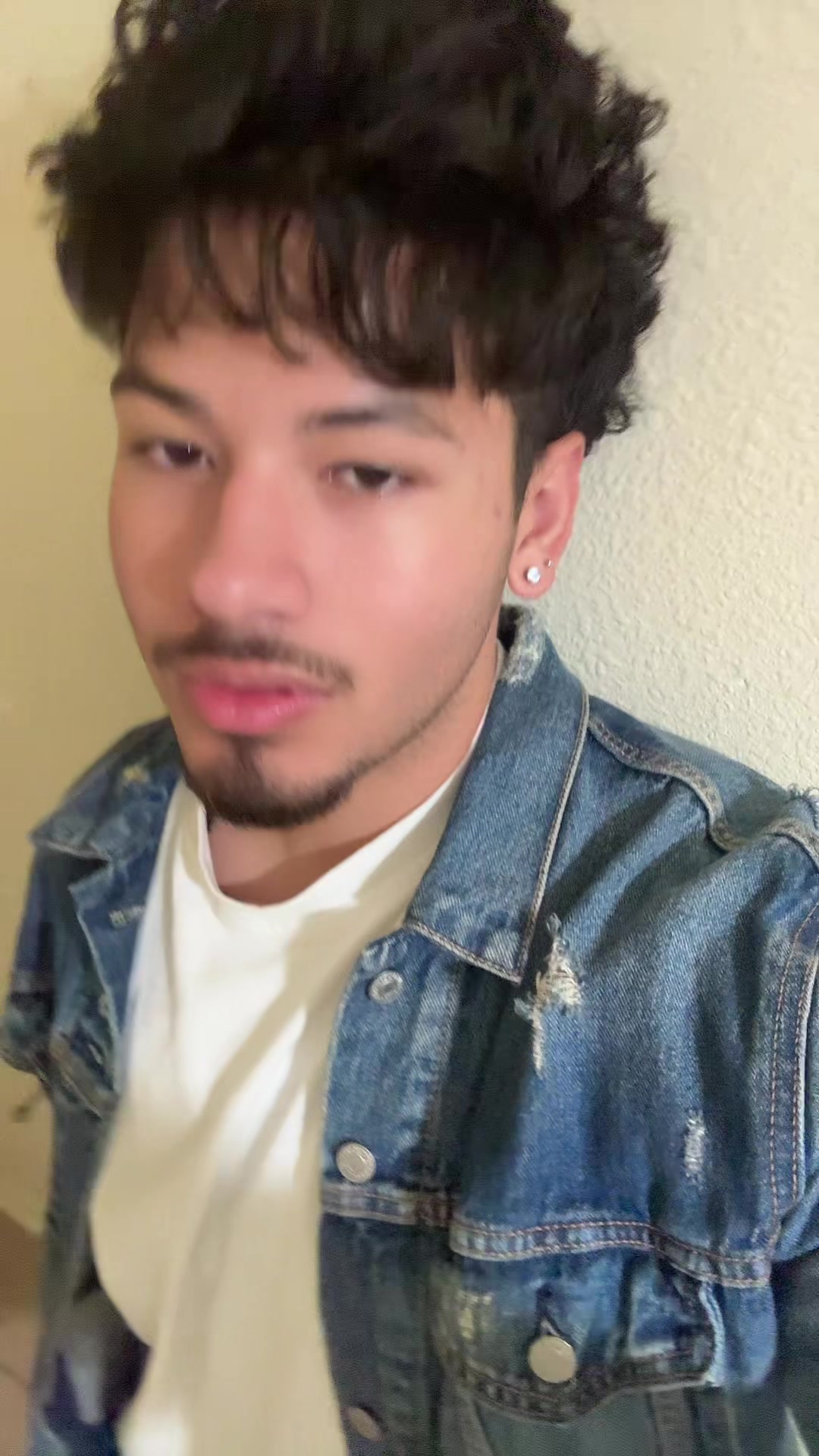 @&dagger;