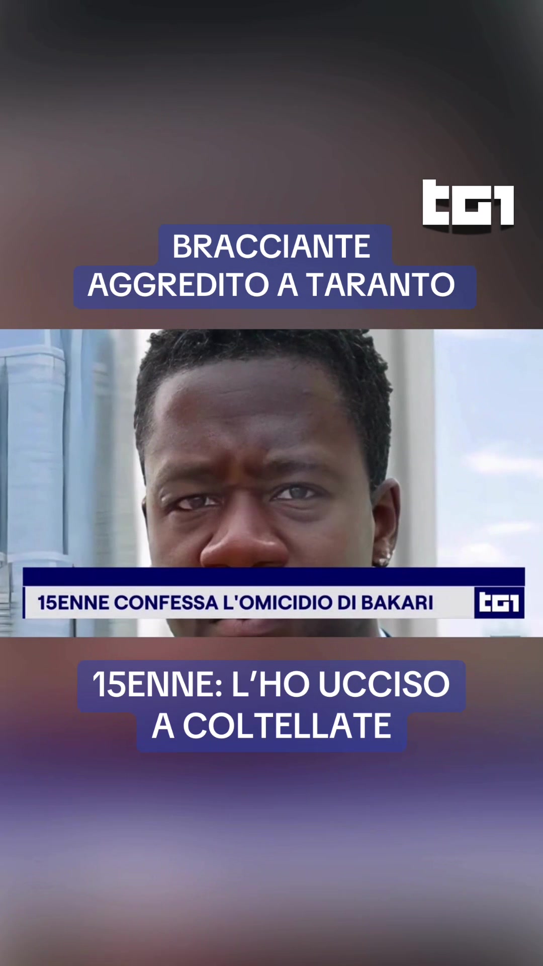 @Tg1Rai
