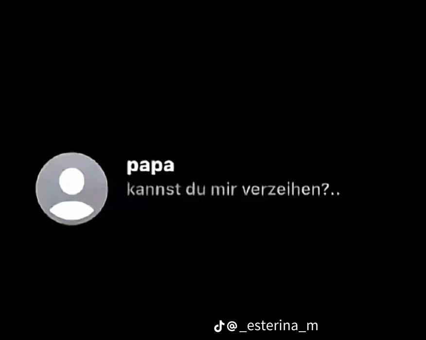 @Lea Strehle