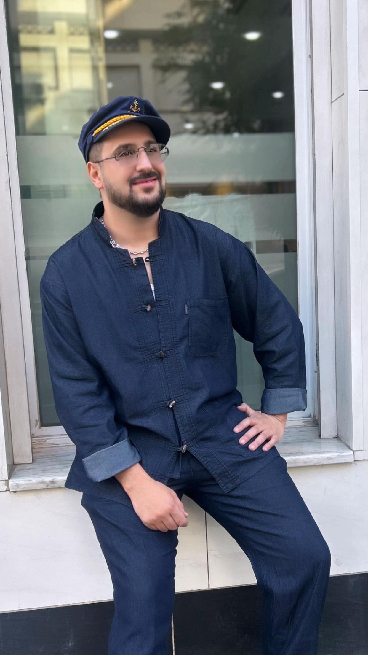 @aboud_abk