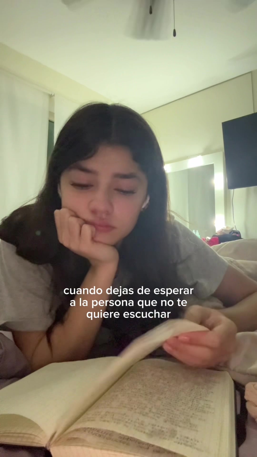 @alexa